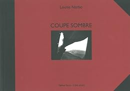Coupe sombre