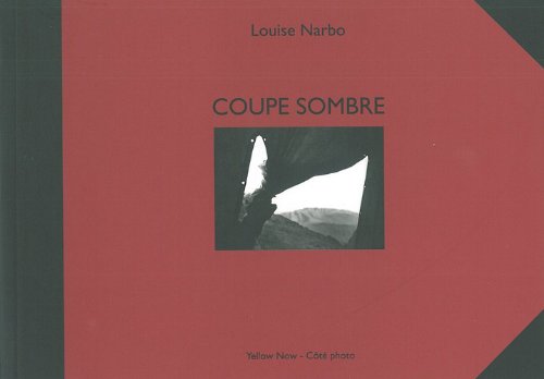 Coupe sombre