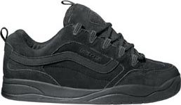 nightmare before christmas shoes