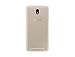 Samsung Galaxy J7 Pro (64GB) J730F/DS Dual SIM Unlocked Phone (Gold)