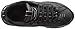 Skechers 50081 Men's Energy Afterburn Lace Up Black 11