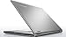 Lenovo - Yoga 2 Touch-Screen 2-in-1 11.6