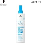 Schwarzkopf Bonacure Moisture Kick Spray Conditioner 400 ml view 2