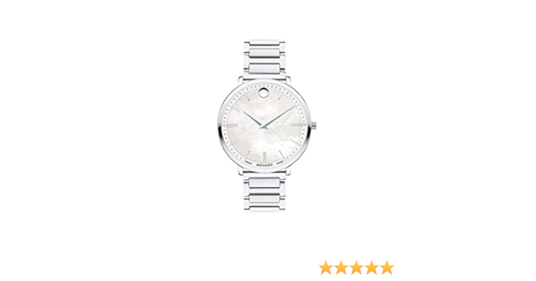 movado 0607170