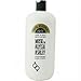 Alyssa Ashley Musk By Alyssa Ashley Body Lotion/FN128726/25.5 oz//