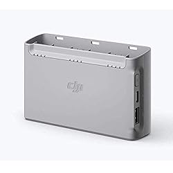 Original Mini&Mini 2 Two-Way Battery Charging