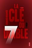 La clé du diable (Sept) (French Edition) by