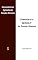 Livro Comentário a Epístola V de Pseudo-Dionísio (Comentário as Epístolas de Pseudo-Dionísio Livro 5)