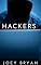 Livro HACKERS