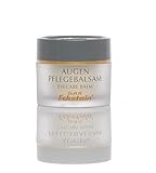 Dr. R. A. Eckstein Augen Pflegebalsam Eyecare Balm 0.5 oz