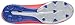 adidas Men's X 18.3 Firm Ground Soccer Shoe