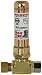Sioux Chief Mfg HD660-GTR1 MINI-RSTR 3/8" OD STOPLF by SIOUX CHIEF MfrPartNo 660-GTR1