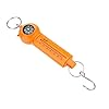 Andux-Fishing-Accessories-3-in-One-Multifunction-Fishing-Scales-precision-Spring-Balance-Tape-Measure-and-Compass-FGC-01-Orange