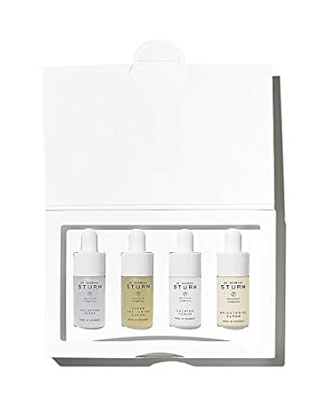 barbara sturm discovery set