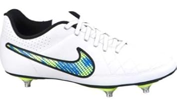 nike tiempo amazon