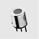 Fieldpiece RHD1 Hd Sensor for Srl8