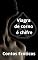 Livro Contos Eróticos de Corno: Viagra de corno é chifre