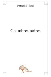 Chambres noires