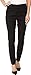 Ivanka Trump Women's Compression Pants