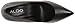 Aldo Women's Looma Platform Pump