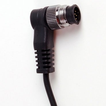 Promaster Modular Remote Cord - Nikon MC30