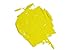 Speedball 3805 Water Soluble Block Printing Ink – Bold Color With Satin Finish AP Non-toxic 8 Fl. Oz., Yellow