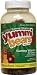 HERO NUTRITIONAL PRODUCTS YUMMY BEAR,WHL FOOD SUPPL, 200 CT
