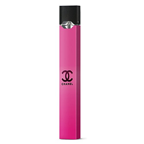 elf bar vape uk Juuls for the masses