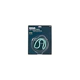 Kohler Engines 25 883 03-S1 Air Filter/Pre Cleaner Kit