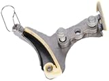 ACDelco 12626407 GM Original Equipment Timing Chain Tensioner Kit with Retainer and Bolt