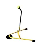 Eye Coach Pro