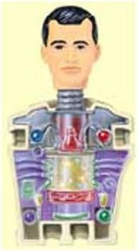 inspector gadget mcdonalds toy