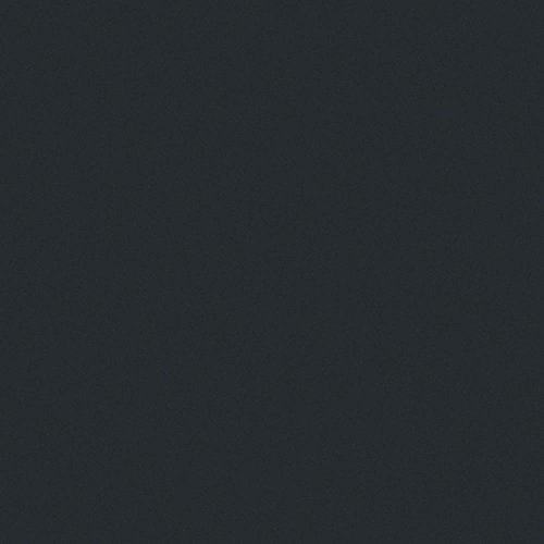 Wilsonart Sheet Laminate - Vertical Grade - 4 x 8: Black