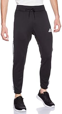 sudadera just do it nike