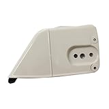 Poweka New Chain Sprocket Clutch Cover Fit For Stihl Chainsaw 024 026 028 029 034 036 038 039 Ms260 Ms270 Ms290 Ms310 Ms380 Ms381