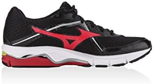 mizuno wave ultima 6 uomo rosse