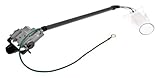 Whirlpool 3355806 Lid Switch for Washer