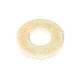 Husqvarna 819121414 Washer For Husqvarna/Poulan/Roper/Craftsman/Weed Eater