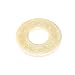 Husqvarna 819121414 Washer For Husqvarna/Poulan/Roper/Craftsman/Weed Eater