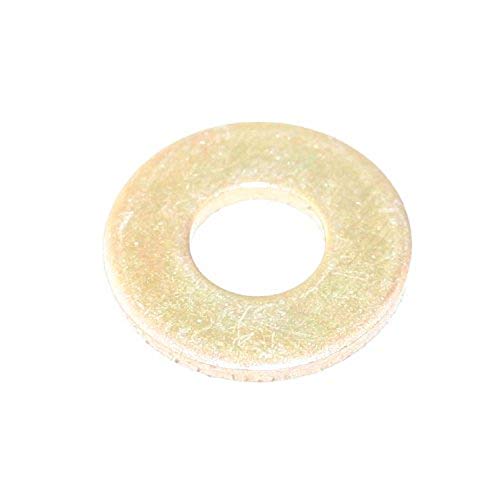 Husqvarna 819121414 Washer For Husqvarna/Poulan/Roper/Craftsman/Weed Eater