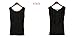 Bestisun Women's Sexy Backless Stretchy Top Cute Casual Shirt