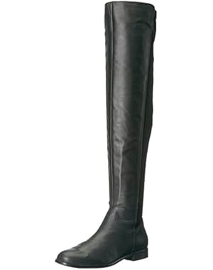 Women's Landow Over the Knee Boot