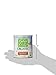 Nature's One, Inc. Lactose Relief, Powder 12.7 oz (Pack Of 6) 