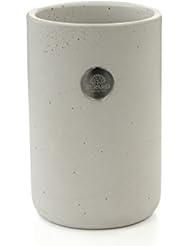 Berard 41310G Millenari Pot D12X16Cm, White