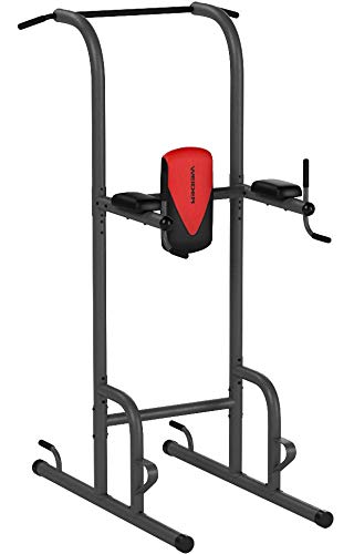Weider Power Tower - Image 4