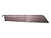 Panel Z replacement saw blade