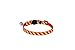 Halloween Cat Breakaway Collar with Bell 2 Pack for Holiday Designer