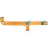 2X Motherboard Mainboard Connector Flex Cable for Samsung Tab A9+ X210/X215 | 2X Motherboard Mainboard Connector Flex Cable Ribbon Replacement for Samsung Galaxy Tab A9+ SM-X210/X215