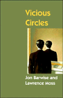 Vicious Circles: On the Mathematics of Non-Wellfounded Phenomena (CSLI Lecture Notes) cover