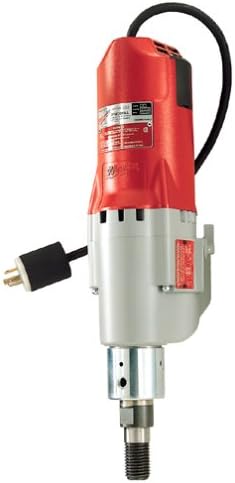 Milwaukee 4004 featured image